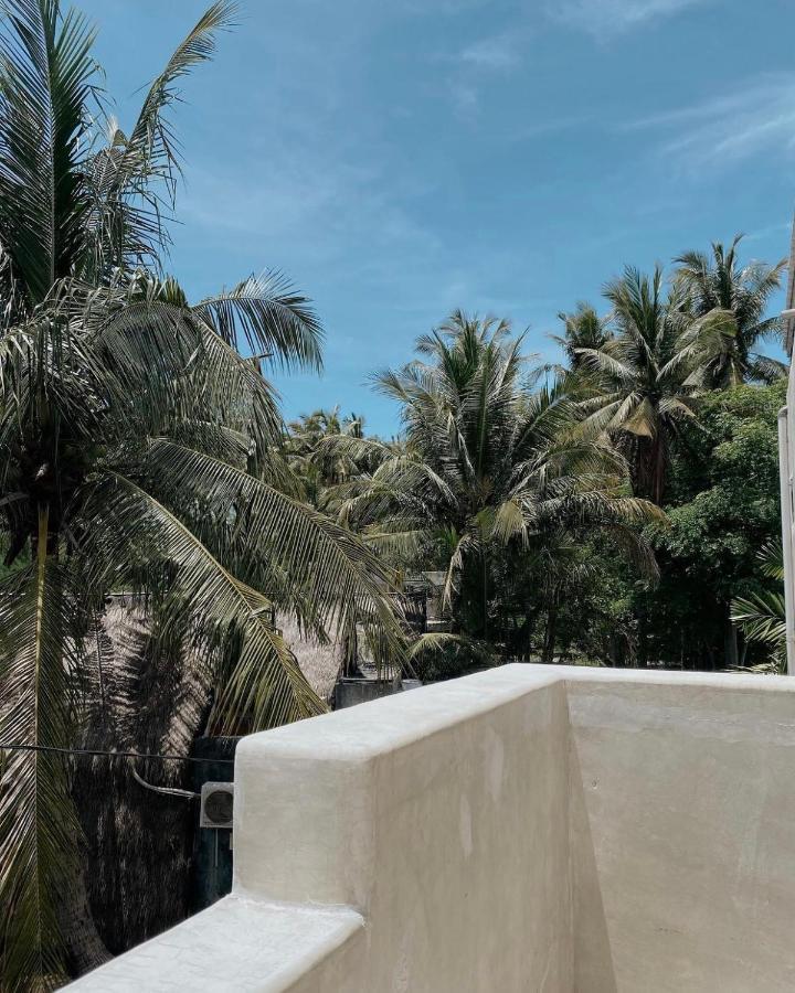 Cabana غيلي آير المظهر الخارجي الصورة